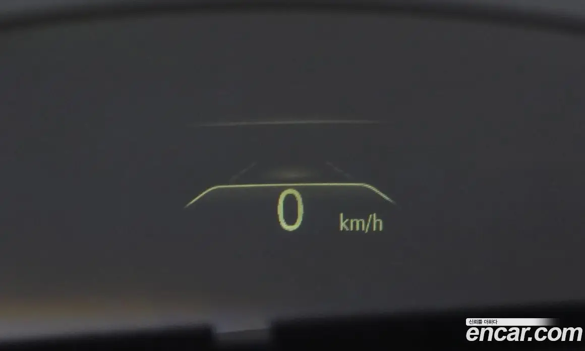 Renault (Samsung) SM6 2017 1.5 автомат (гидро), фото 18