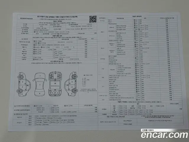 Renault (Samsung) SM6 2018 2.0 автомат (гидро), миниатюра 12