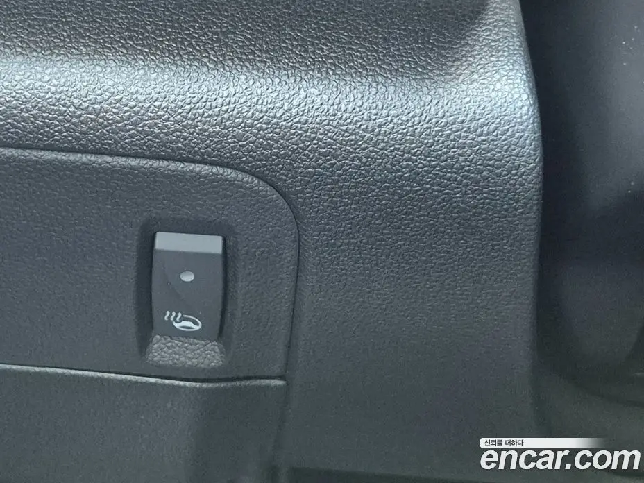 Renault (Samsung) SM6 2018 2.0 автомат (гидро), фото 17