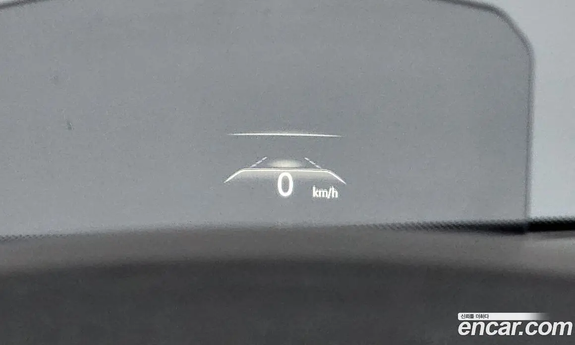 Renault (Samsung) SM6 2018 1.5 автомат (гидро), фото 35