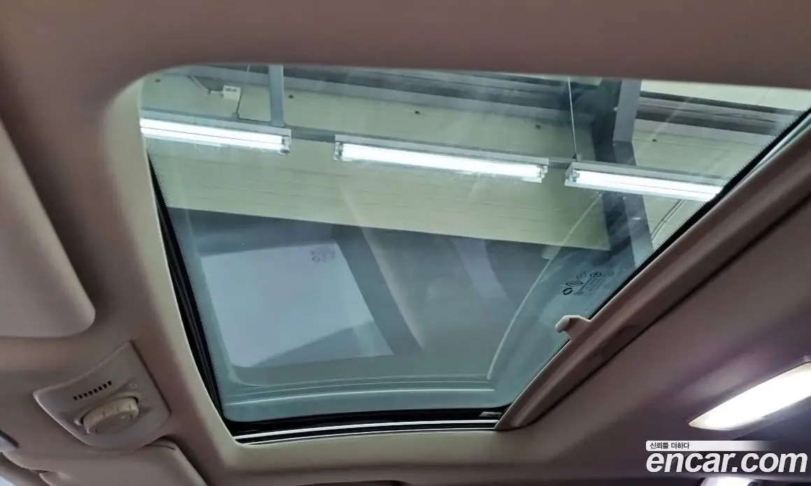 Renault (Samsung) SM7 2013 2.5 автомат (гидро), фото 13