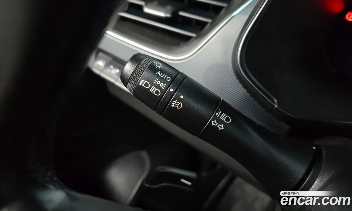 Renault (Samsung) XM3 2020 1.3 автомат (гидро), фото 28