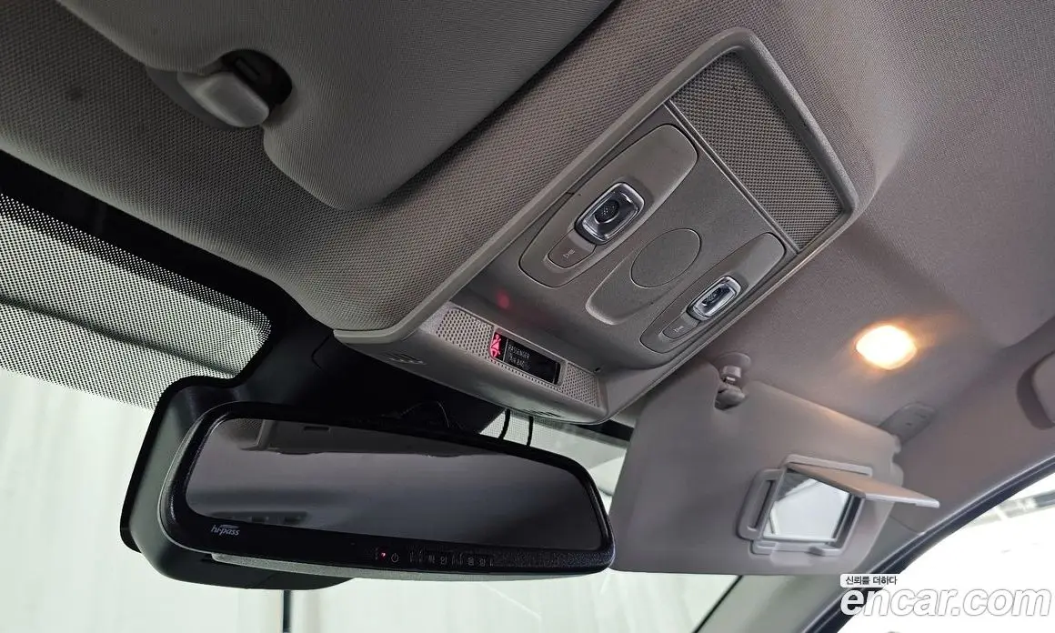 Renault (Samsung) XM3 2020 1.3 автомат (гидро), фото 23