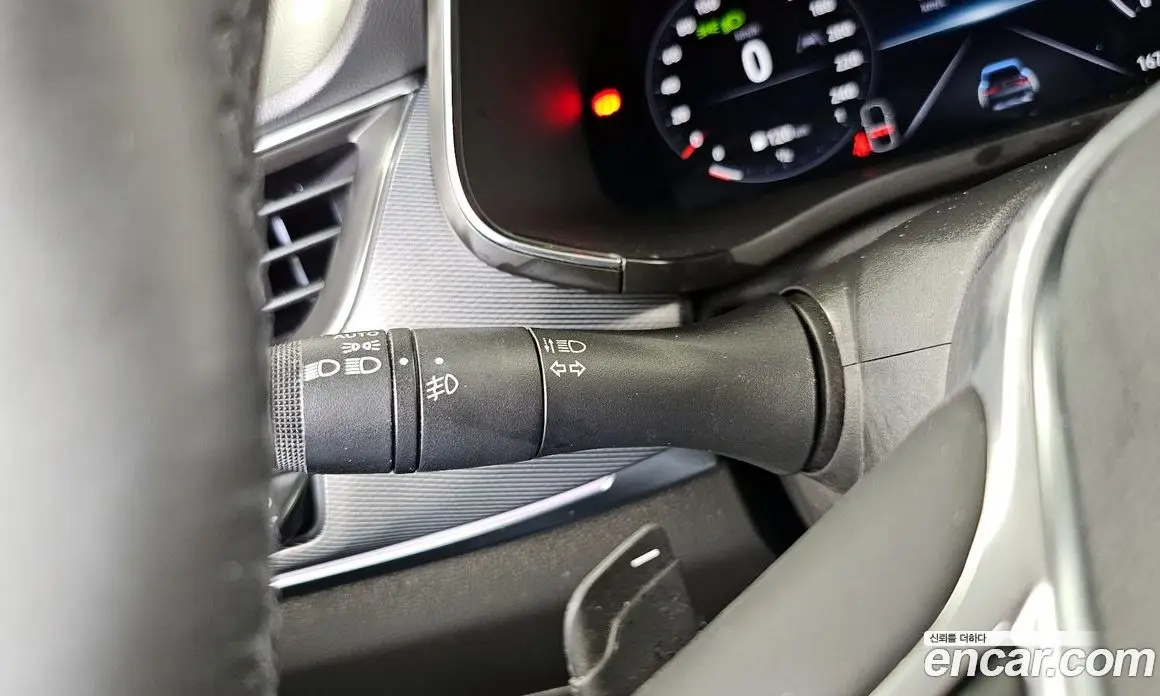 Renault (Samsung) XM3 2020 1.3 автомат (гидро), фото 32