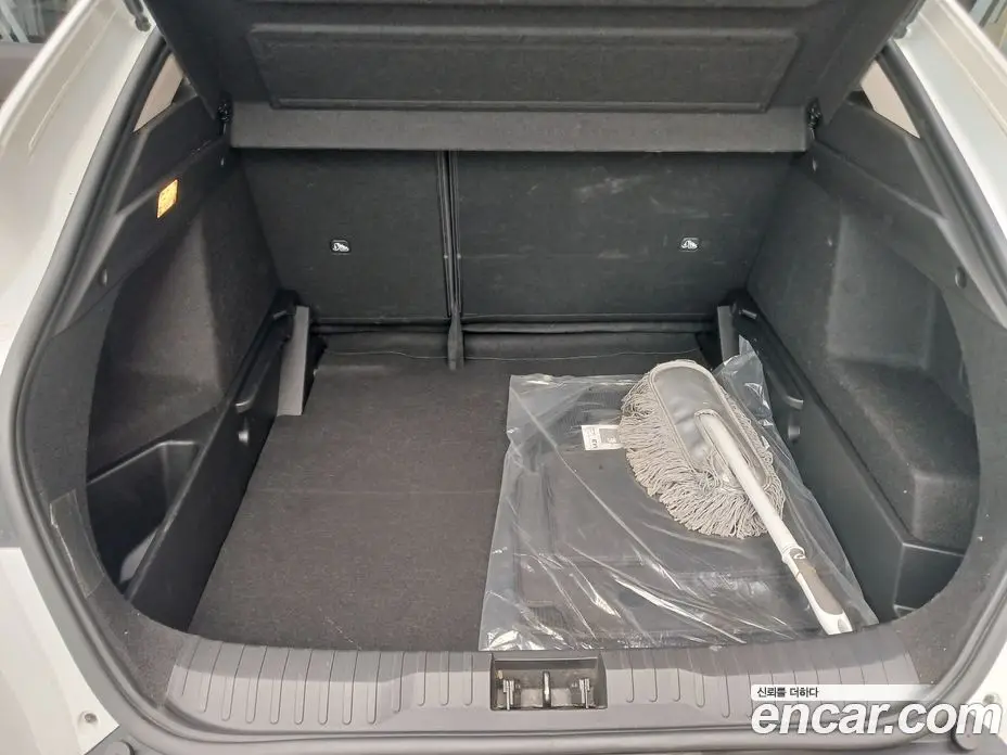 Renault (Samsung) XM3 2020 1.6 автомат (гидро), фото 11