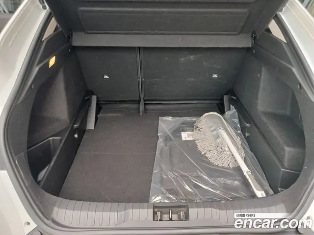 Renault (Samsung) XM3 2020 1.6 автомат (гидро), миниатюра 11