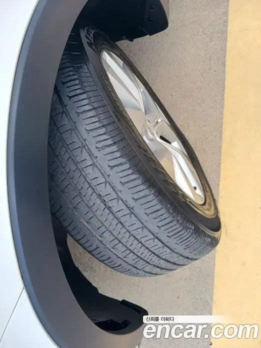 Renault (Samsung) XM3 2020 1.6 автомат (гидро), фото 18