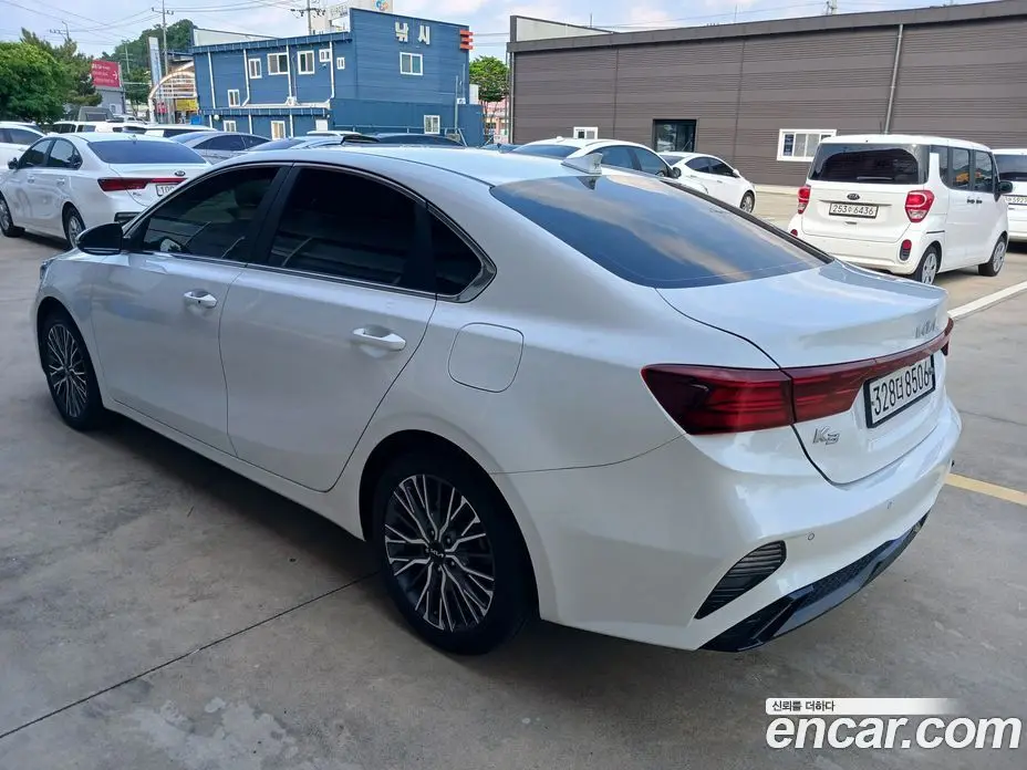 Renault (Samsung) XM3 2020 1.6 автомат (гидро), фото 6