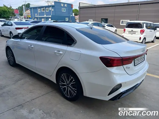 Renault (Samsung) XM3 2020 1.6 автомат (гидро), миниатюра 6