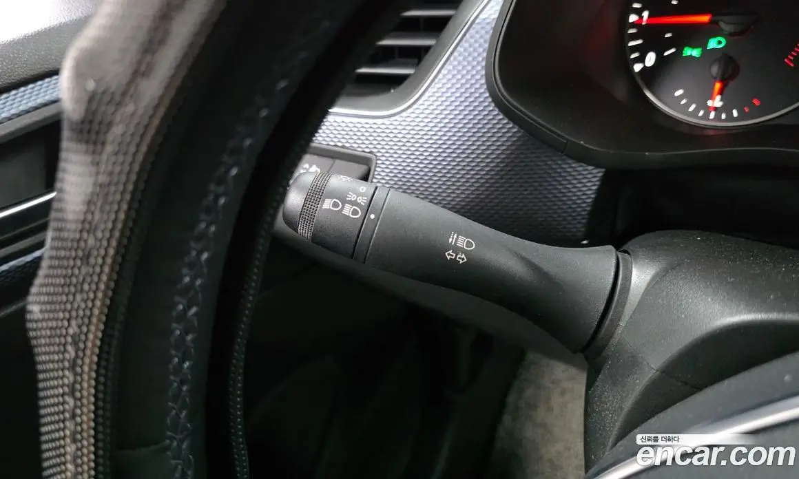 Renault (Samsung) XM3 2020 1.3 автомат (гидро), фото 27
