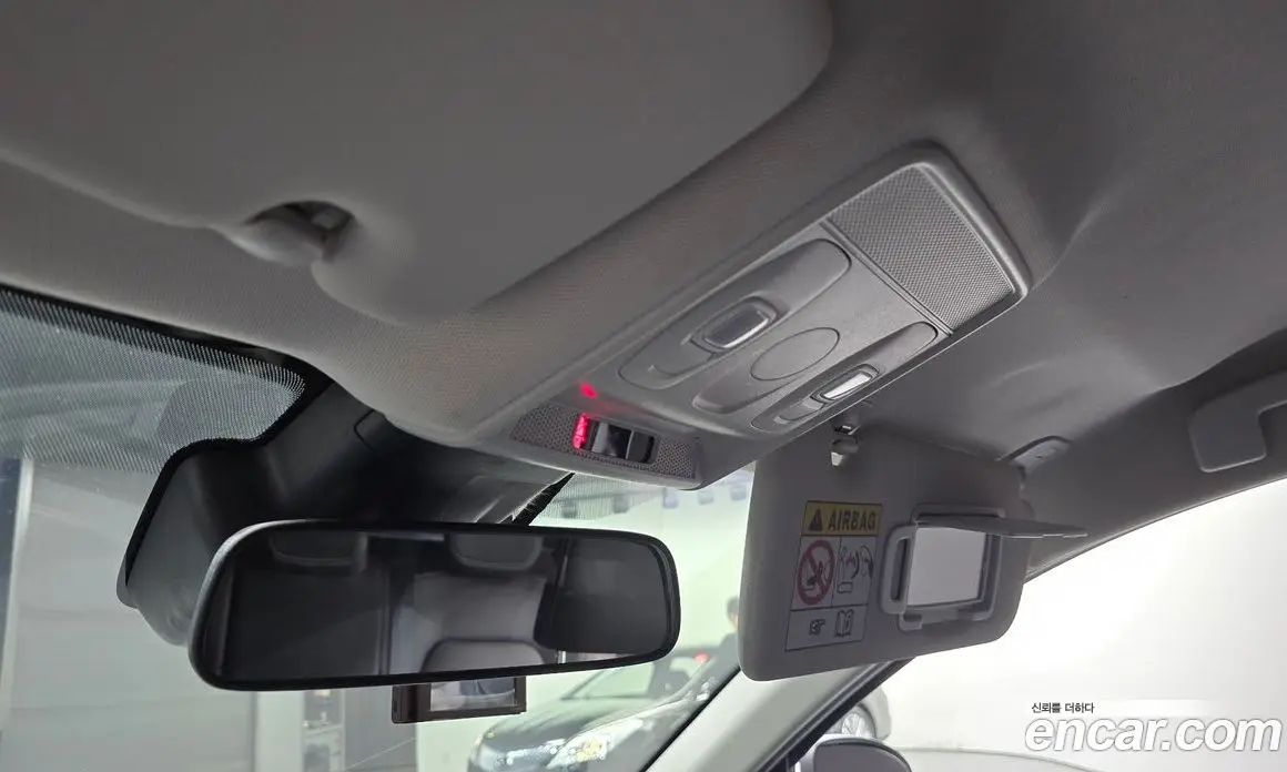 Renault (Samsung) XM3 2021 1.6 автомат (гидро), фото 23 Renault (Samsung) XM3 2021 1.6 автомат (гидро), фото 23