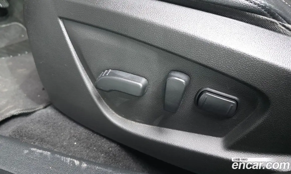 Renault (Samsung) XM3 2021 1.6 автомат (гидро), фото 31