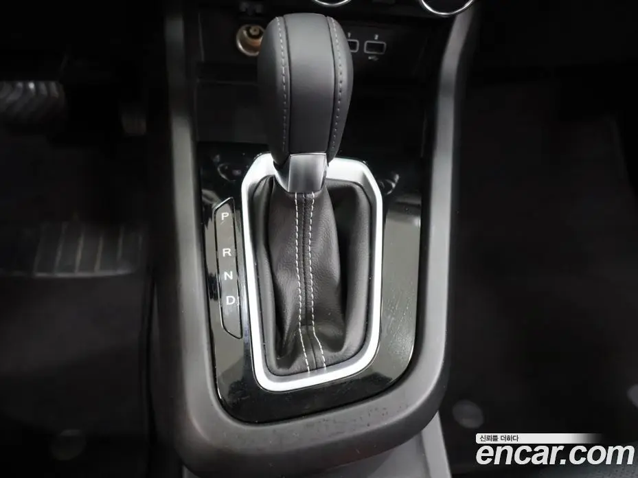 Renault (Samsung) XM3 2023 1.6 автомат (гидро), фото 13