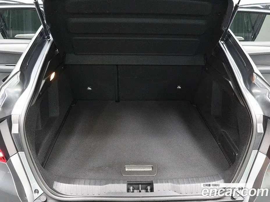 Renault (Samsung) XM3 2023 1.6 автомат (гидро), фото 20