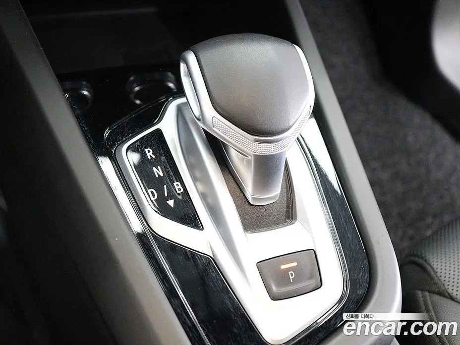 Renault (Samsung) XM3 2023 1.6 автомат (гидро), фото 9