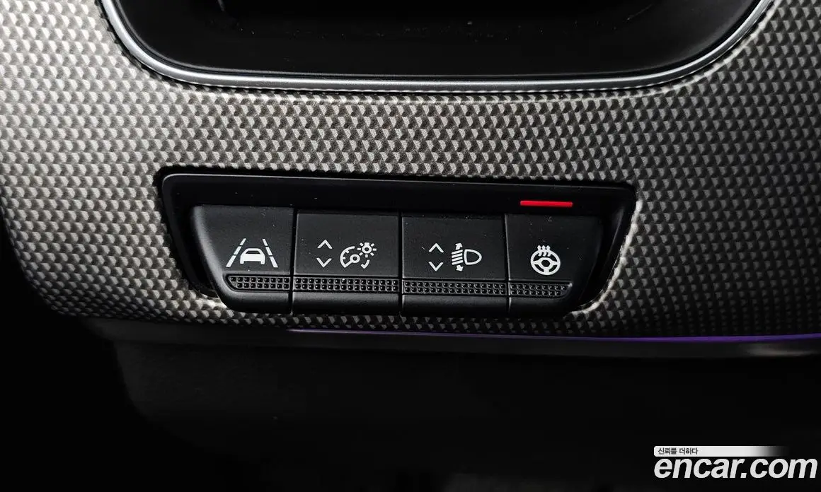 Renault (Samsung) XM3 2023 1.6 автомат (гидро), фото 25