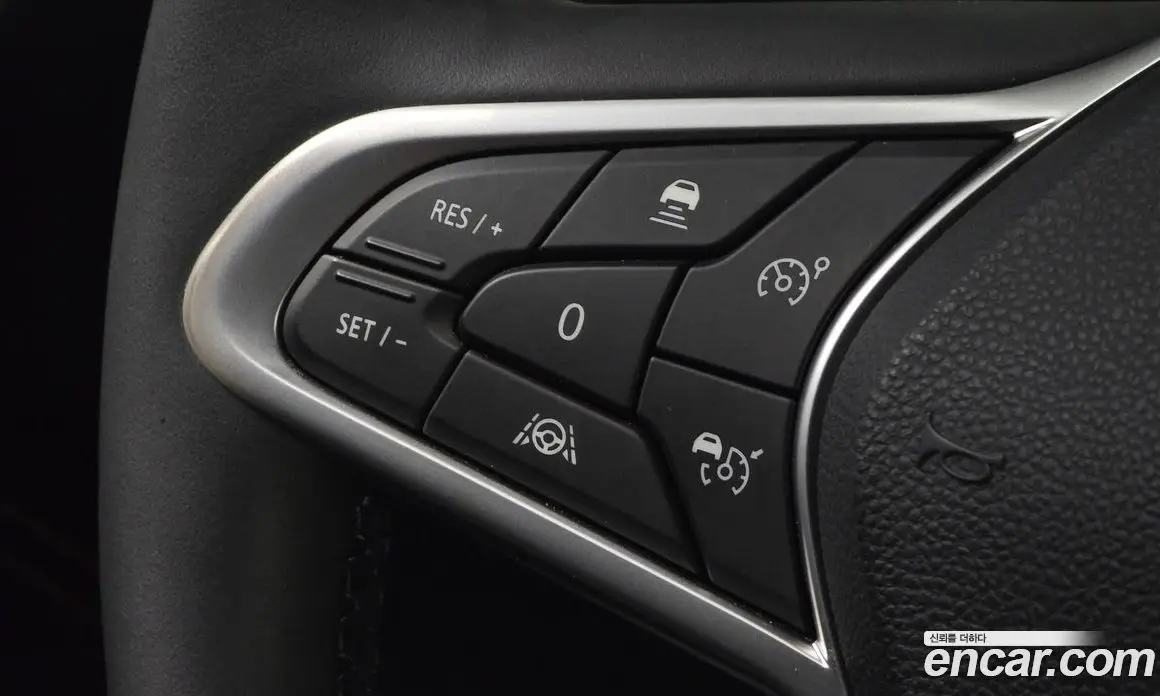 Renault (Samsung) XM3 2024 1.3 автомат (гидро), фото 17