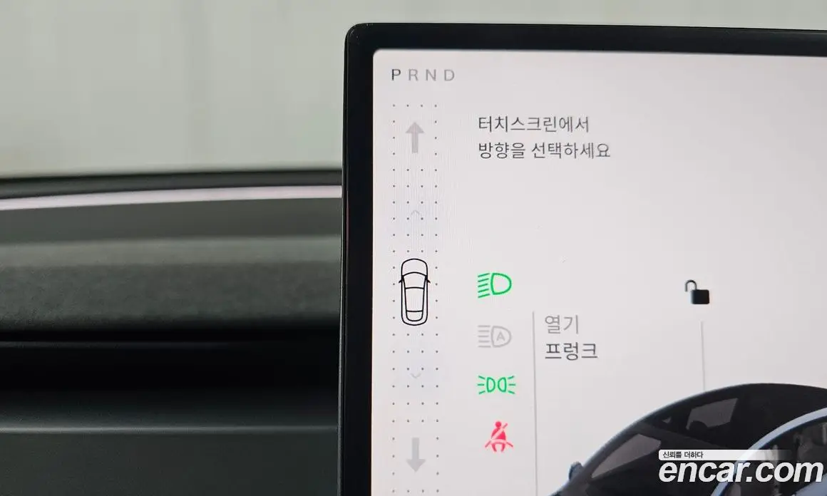 Tesla Model Y 2026 0.2 автомат (гидро), фото 12 Tesla Model Y 2026 0.2 автомат (гидро), фото 12