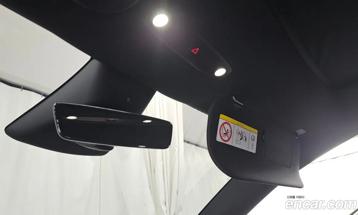 Tesla Model Y 2026 0.2 автомат (гидро), фото 28 Tesla Model Y 2026 0.2 автомат (гидро), фото 28