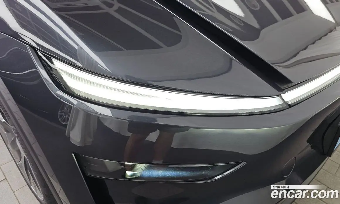 Tesla Model Y 2026 0.2 автомат (гидро), фото 8 Tesla Model Y 2026 0.2 автомат (гидро), фото 8