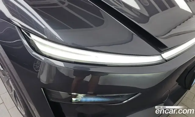 Tesla Model Y 2026 0.2 автомат (гидро), миниатюра 8 Tesla Model Y 2026 0.2 автомат (гидро), миниатюра 8