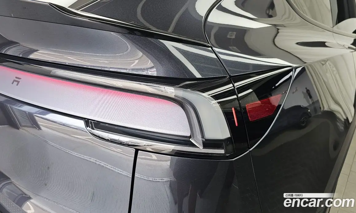 Tesla Model Y 2026 0.2 автомат (гидро), фото 9 Tesla Model Y 2026 0.2 автомат (гидро), фото 9