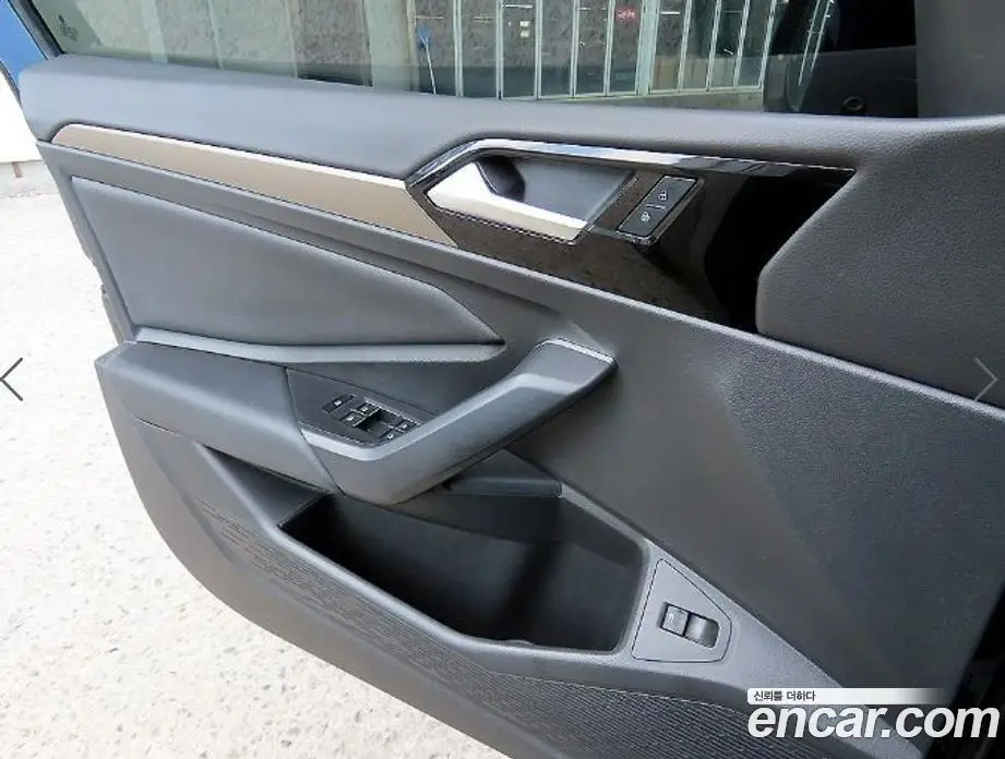 Volkswagen Jetta 2021 1.4 автомат (гидро), фото 11