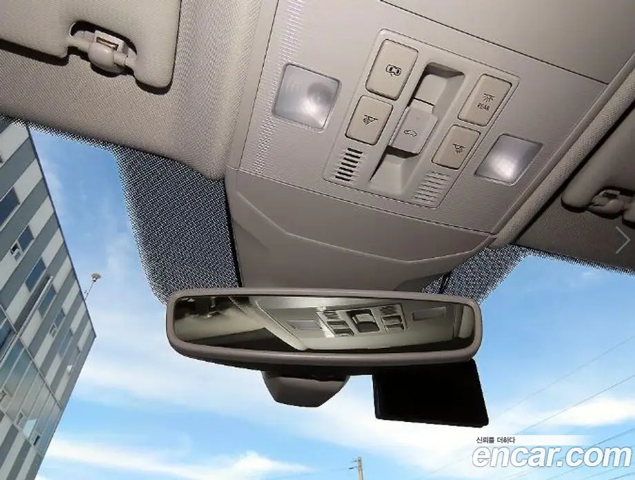 Volkswagen Jetta 2021 1.4 автомат (гидро), фото 16