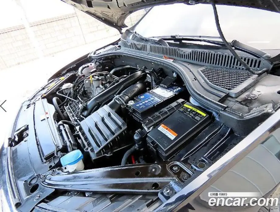 Volkswagen Jetta 2021 1.4 автомат (гидро), фото 19