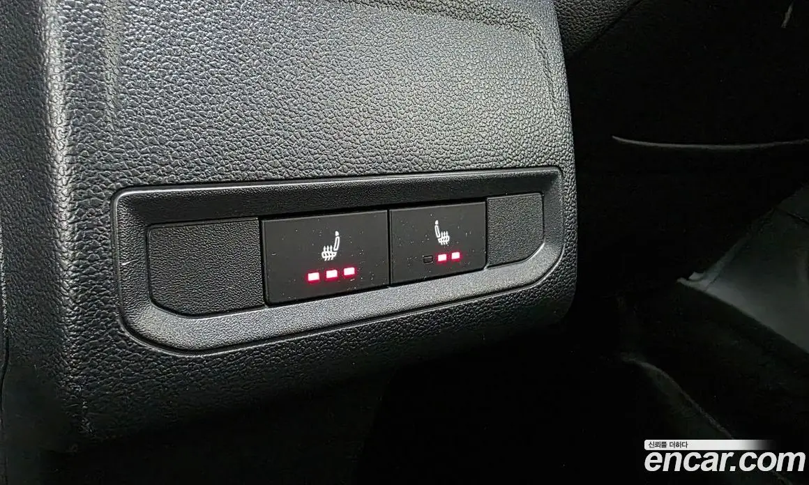Volkswagen Jetta 2024 1.5 автомат (гидро), фото 23