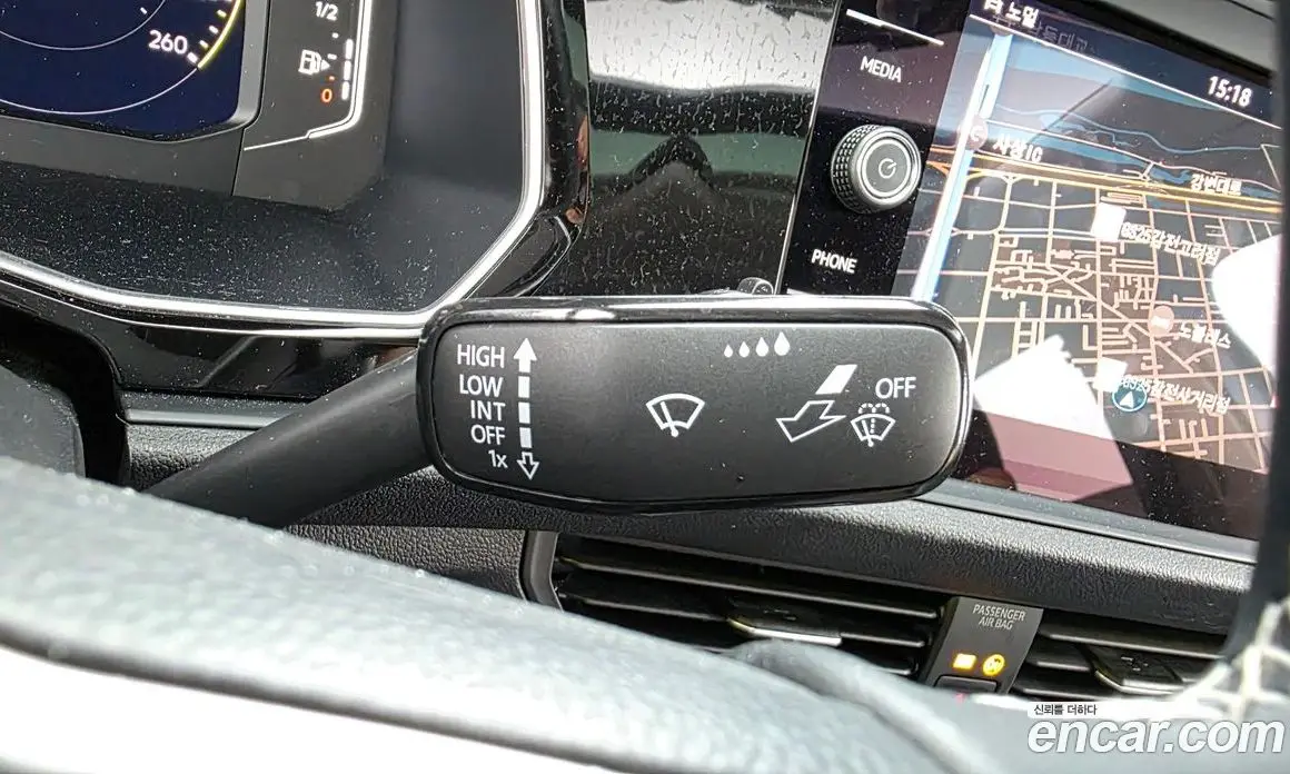Volkswagen Jetta 2024 1.5 автомат (гидро), фото 34