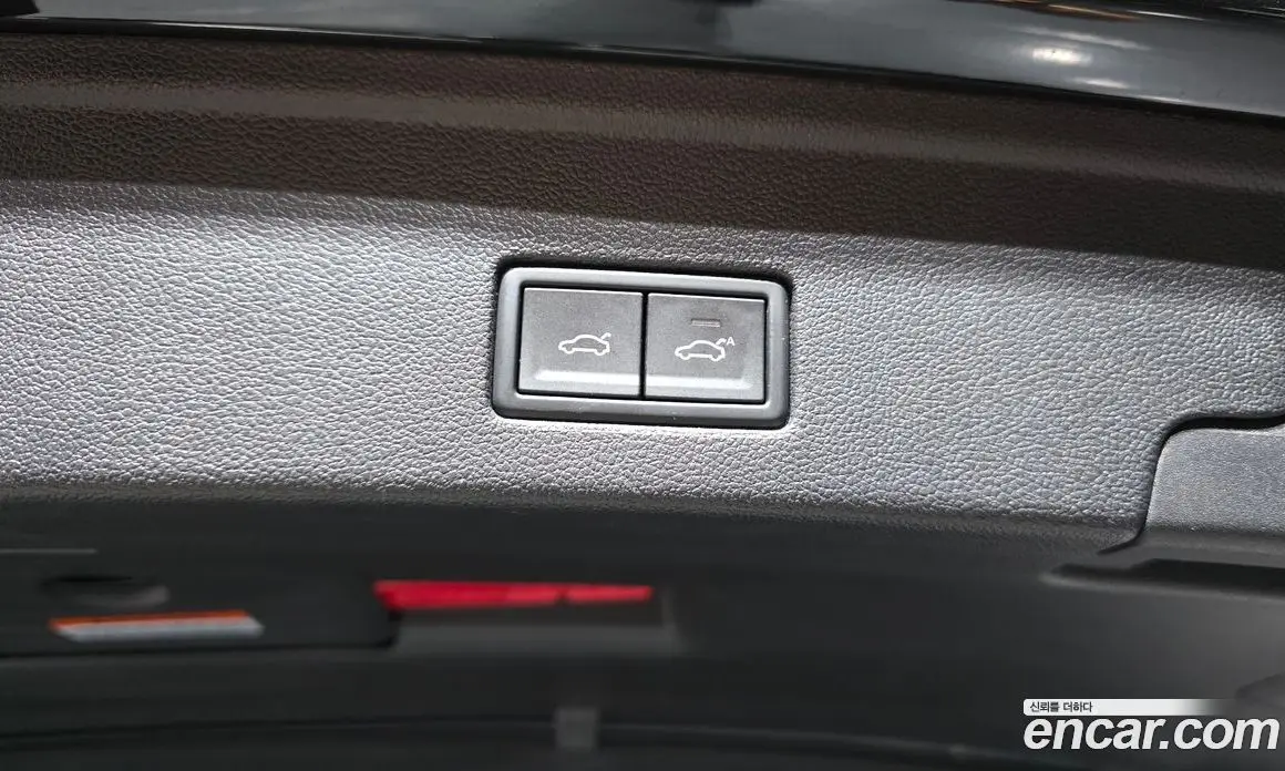 Volkswagen Touareg 2024 3.0 автомат (гидро), фото 23