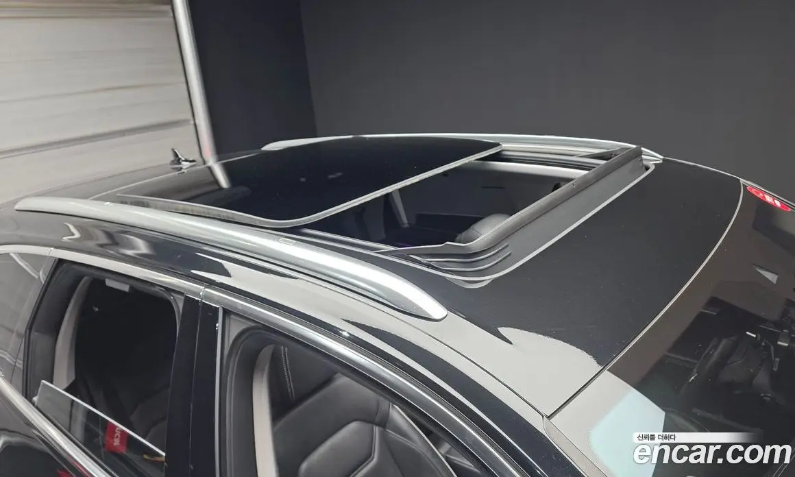 Volkswagen Touareg 2024 3.0 автомат (гидро), фото 27
