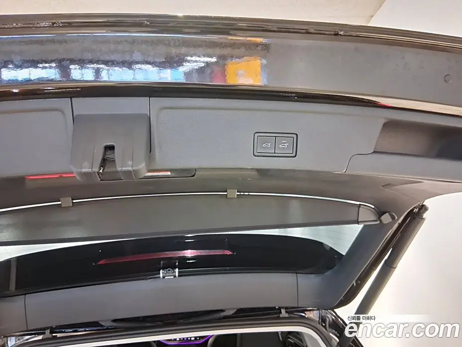 Volkswagen Touareg 2024 3.0 автомат (гидро), фото 14