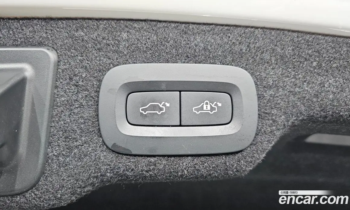 Volvo S90 2020 2.0 автомат (гидро), фото 17