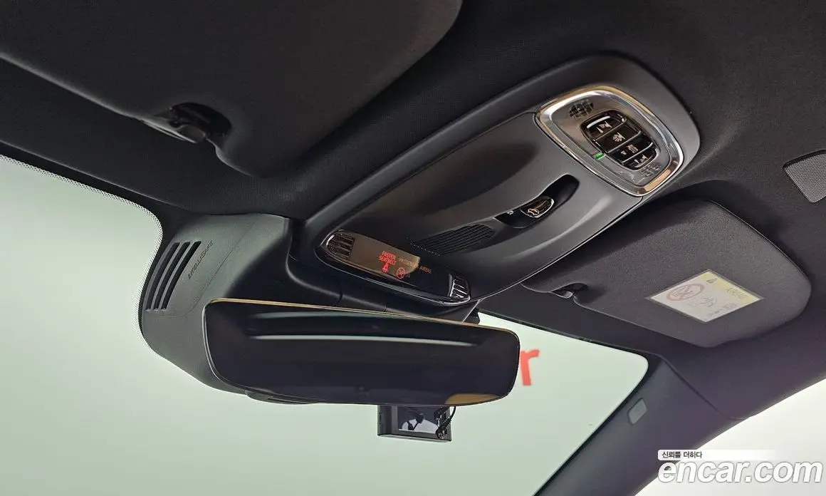 Volvo V60 2021 2.0 автомат (гидро), фото 24
