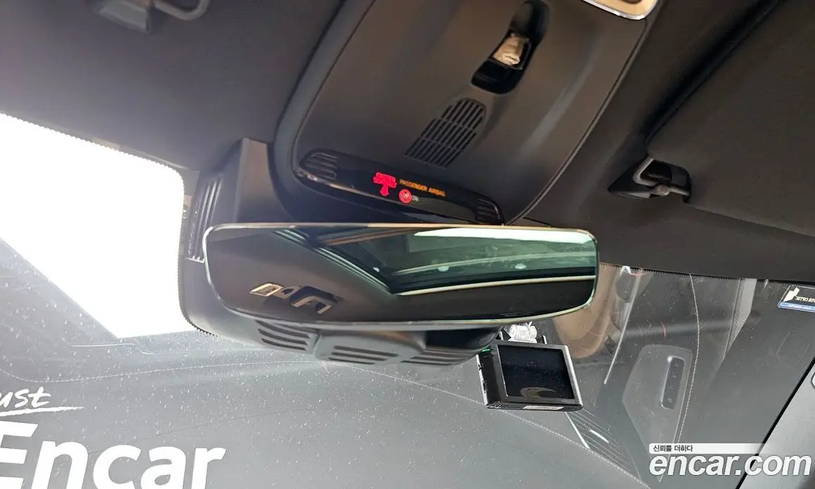 Volvo XC90 2021 2.0 автомат (гидро), фото 24