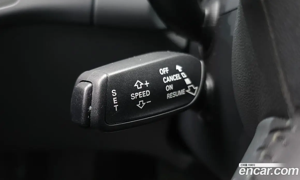 Audi A4 2013 2.0 автомат (гидро), фото 18