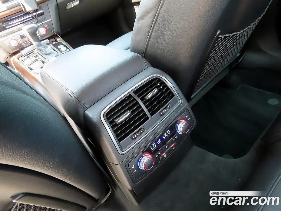 Audi A7 2014 3.0 автомат (гидро), фото 15