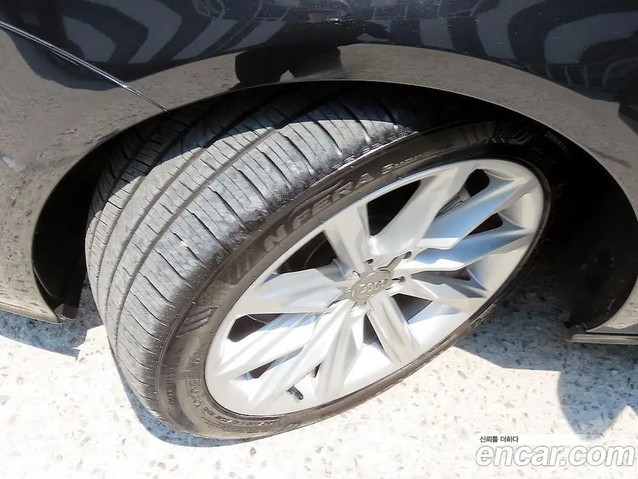 Audi A7 2014 3.0 автомат (гидро), фото 20