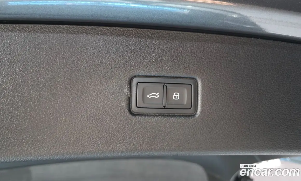 Audi Q5 2022 2.0 автомат (гидро), фото 22