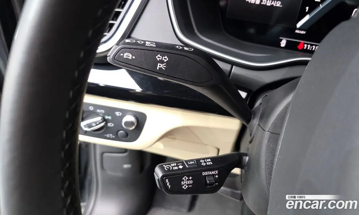 Audi Q5 2022 2.0 автомат (гидро), фото 27