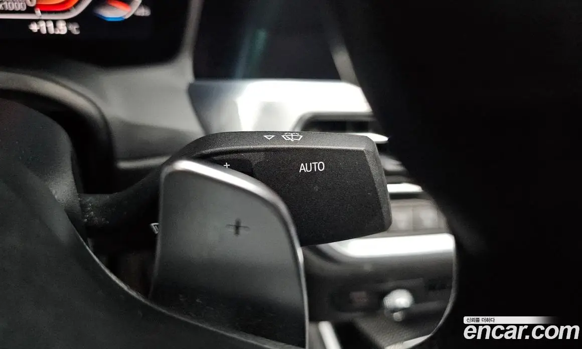 BMW 3 серия 2019 2.0 автомат (гидро), фото 26