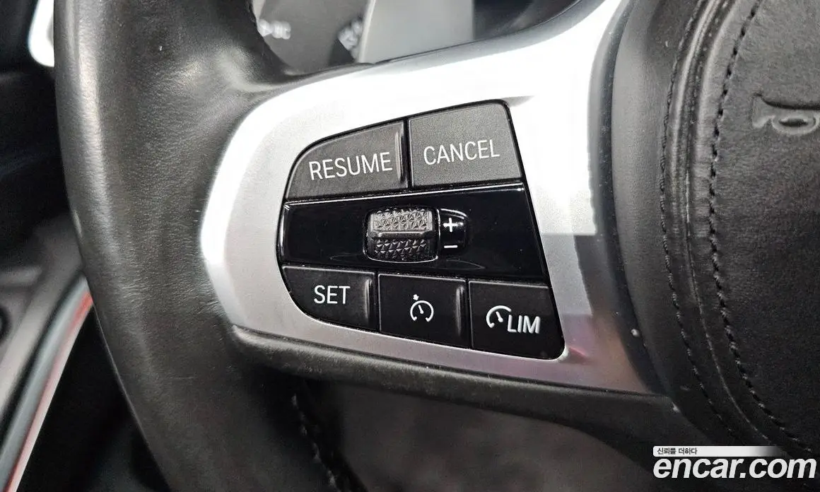 BMW 3 серия 2019 2.0 автомат (гидро), фото 27