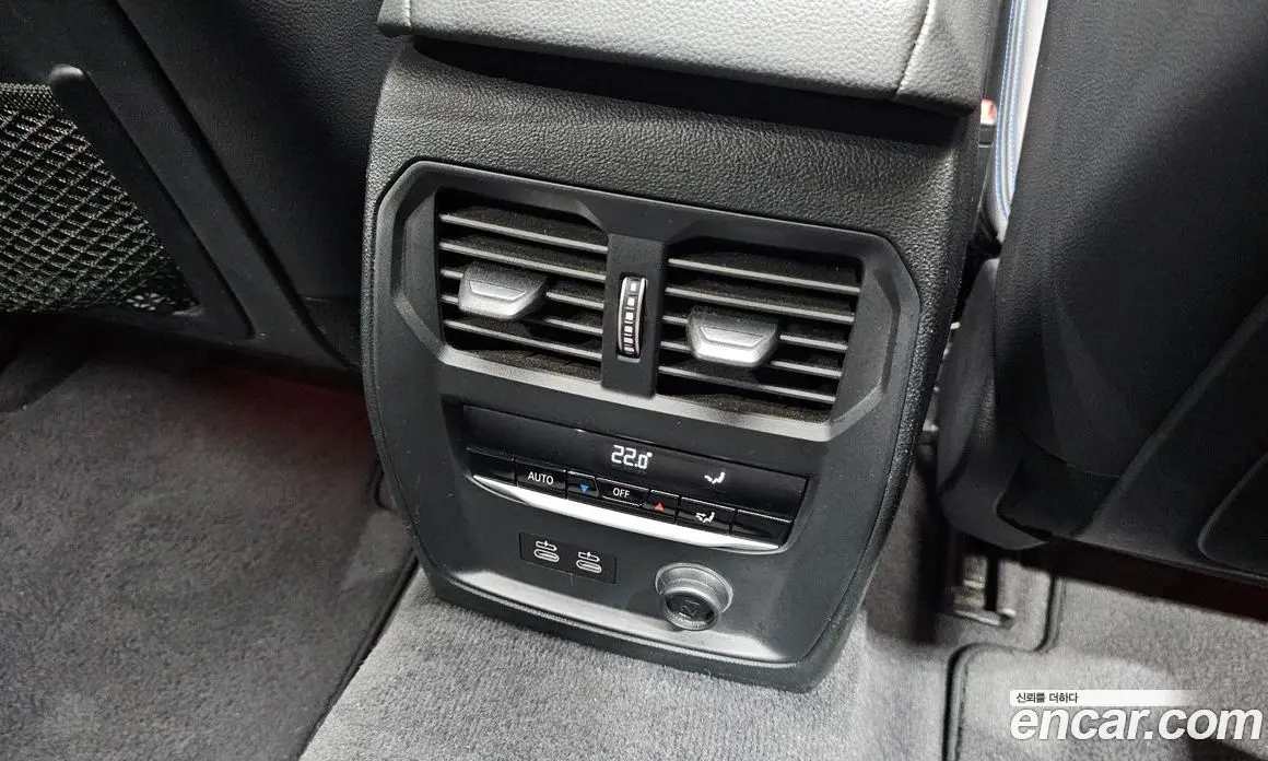 BMW 3 серия 2019 2.0 автомат (гидро), фото 29