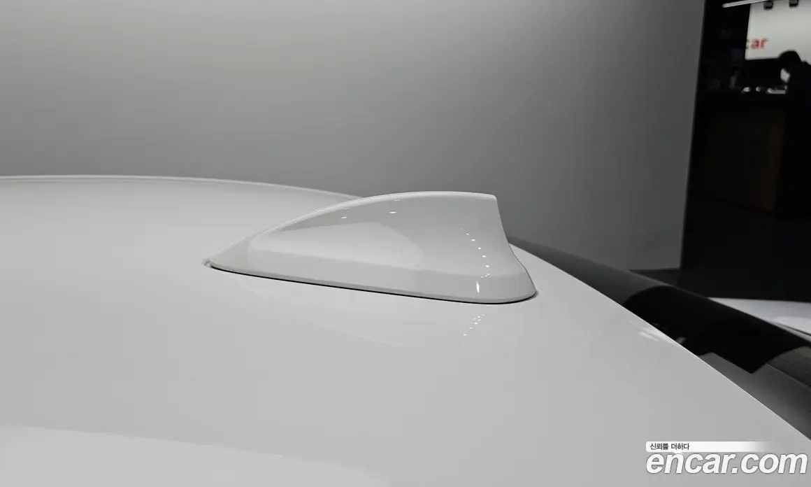 BMW 3 серия 2021 2.0 автомат (гидро), фото 30