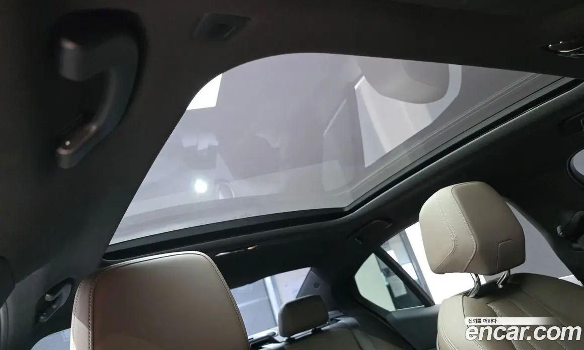 BMW 5 серия 2024 2.0 автомат (гидро), фото 24