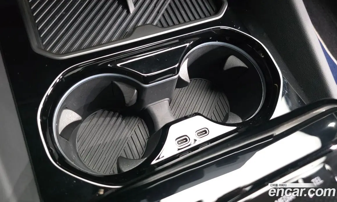 BMW 5 серия 2024 2.0 автомат (гидро), фото 34