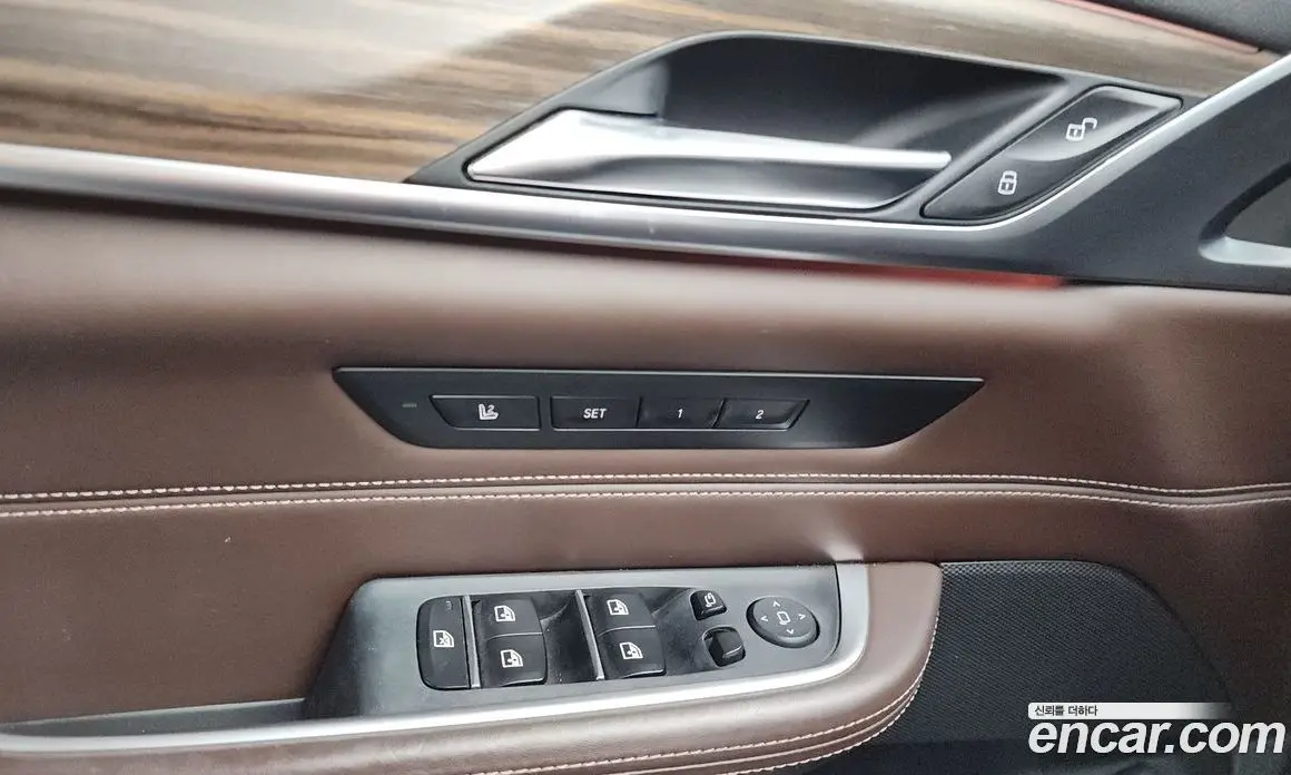 BMW 6 серия 2018 3.0 автомат (гидро), фото 26