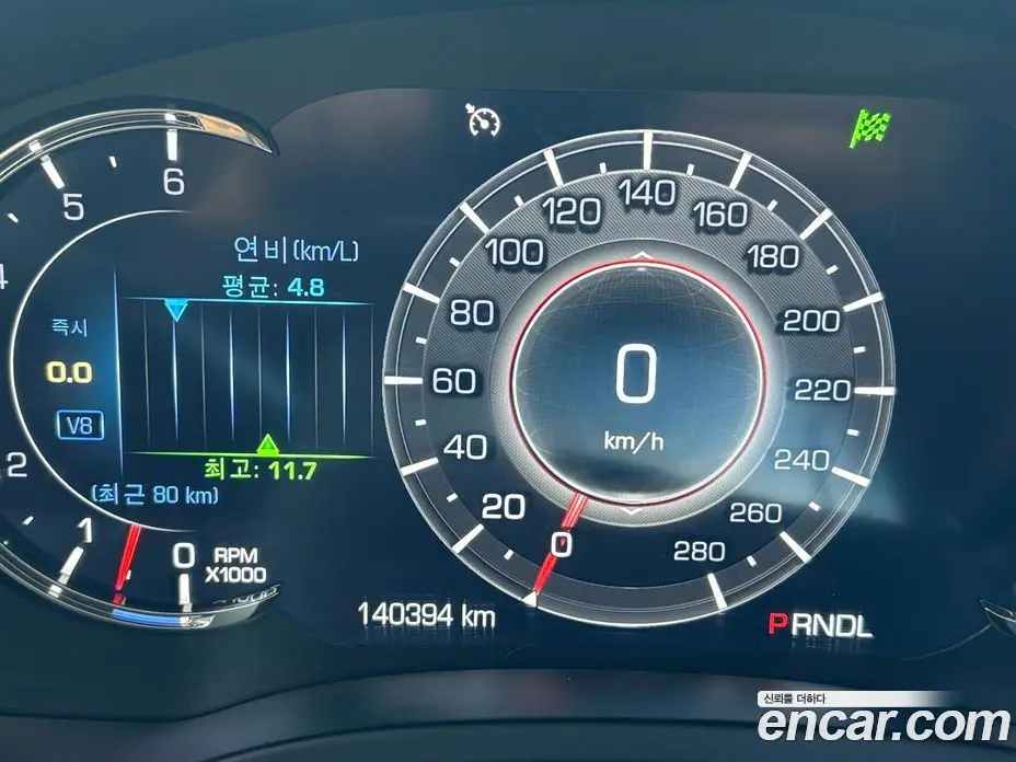 Cadillac Escalade 2017 6.2 автомат (гидро), фото 12 Cadillac Escalade 2017 6.2 автомат (гидро), фото 12